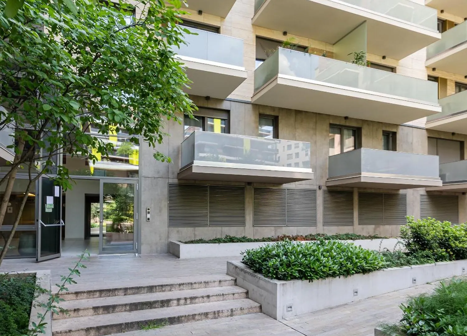 Corvin 5 Stars Luxury Apartment With Free Parking Budapešť