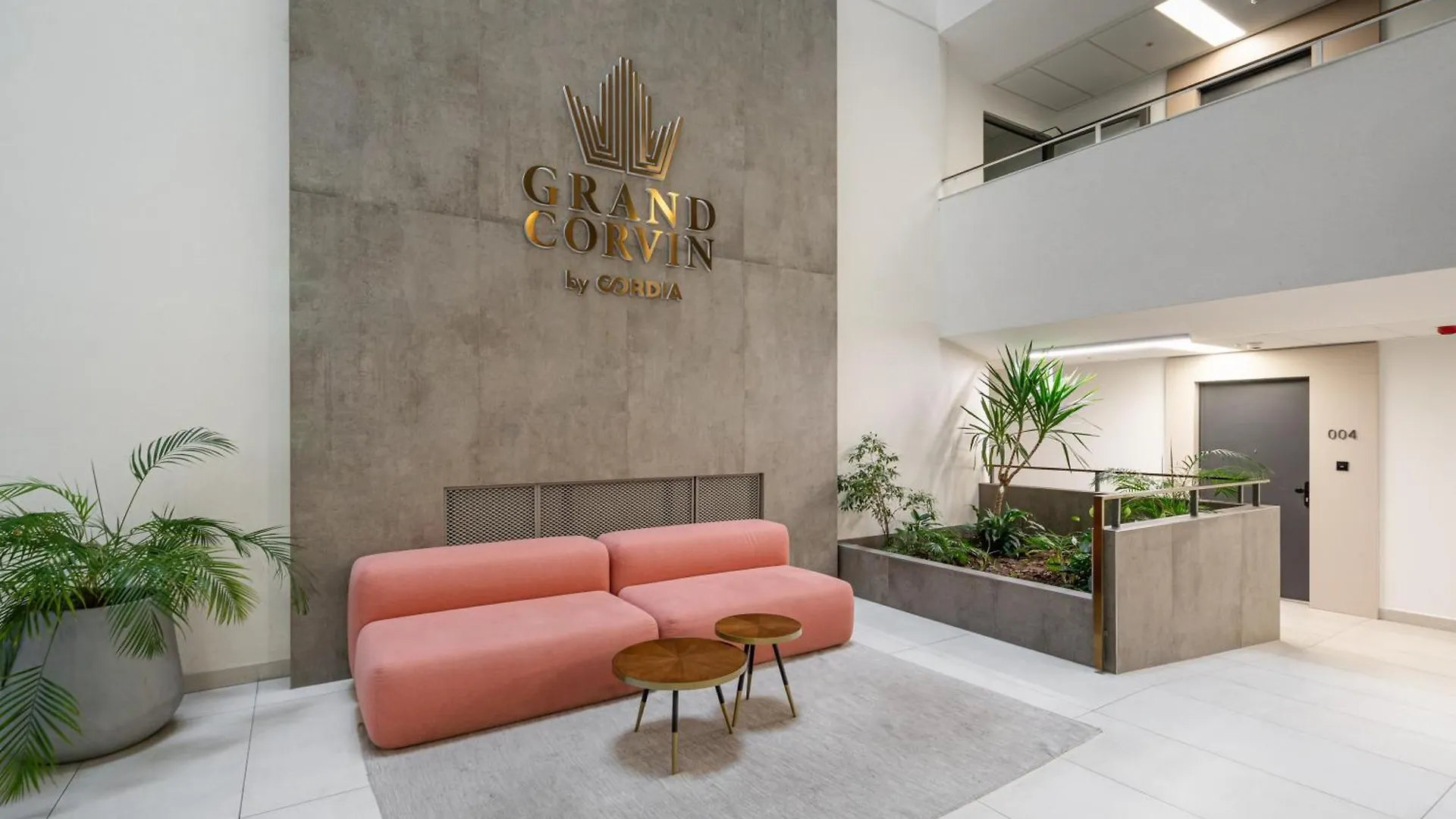 Corvin 5 Stars Luxury Apartment With Free Parking Budapešť