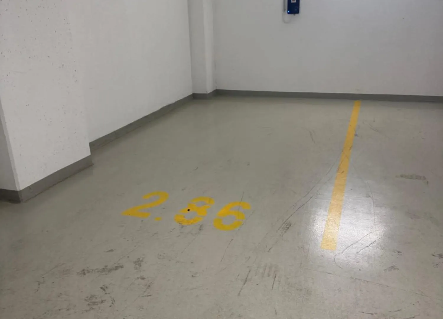 Corvin 5 Stars Luxury Apartment With Free Parking Budapešť